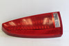 2006-2011 CADILLAC DTS DRIVER SIDE BRAKE LED TAIL LIGHT 15777301