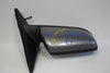 2010-2013 KIA SOUL PASSENGER RIGHT SIDE DOOR MIRROR PEARL GRAY