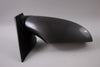 2011-2014 HYUNDAI SONATA PASSENGER RIGHT SIDE POWER DOOR MIRROR GRAY