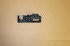2009-2012 Jaguar Xf Luxury 4.2L V8 Center Console Usb Ipod Aux Power Outlet