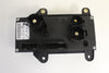 2002-2008 Bmw E65 Power Control Module Unit 8Es 008 270-02 - BIGGSMOTORING.COM