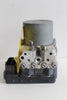 2014-2016 TOYOTA HIGHLANDER ANTI LOCK ABS BRAKE PUMP 44540-0E060