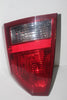 2005-2007 CHRYSLER 300 PASSENGER SIDE REAR TAIL LIGHT 28690 - BIGGSMOTORING.COM