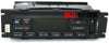 2002-2004 Ford F150 F250  Digital Ac Heater Climate Control Unit 2L3H-19C933-AA - BIGGSMOTORING.COM