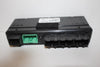 2007-2008 FORD EXPEDITION NAVIGATOR DRIVER SIDE SEAT CONTROL MODULE W/ MEMORY