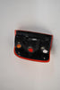 1998-1999 FORD RANGER PICKUP PASSENGER RIGHT SIDE REAR TAIL LIGHT Re# biggs - BIGGSMOTORING.COM