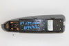 2006-2010 KIA OPTIMA DRIVER SIDE POWER WINDOW MASTER SWITCH 93570-2G10058