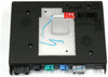 2016-2018 Chevy Silverado Sierra Interface HMI  Module 84331775