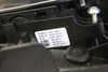 11-16 Bmw 535I 550I Automatic Gear Shifter Selector 9 251 186-01 - BIGGSMOTORING.COM