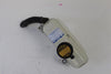 2003-2005 Toyota Highlander Hybrid  Coolant Reservoir Tank Bottle - BIGGSMOTORING.COM