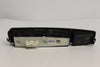 2004-2006  Cadillac Cts Srx  Driver  Side Power Window Master Switch 10363778 - BIGGSMOTORING.COM