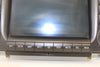 2003-2006 Mercedes Benz W220 W215 Cl500 Navigation Gps Radio Cd Player - BIGGSMOTORING.COM