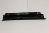 2007-2012 LEXUS LS460 FRONT LEFT SIDE DOOR SILL SCUFF TRIM PLATE