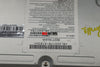 2015-2017 Subaru Legacy Navigation Radio Cd Player Display Screen 86271 AL64A