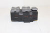 2001-2005 Pontiac Aztek  Driver Side Window  Master Switch - BIGGSMOTORING.COM