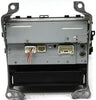 2006-2009 Toyota Prius JBL Radio Stereo  Cd Player 86120-47210