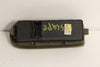 2000-2007  Ford Escape Driver Side Power Window Switch - BIGGSMOTORING.COM
