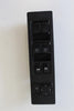 2004-2013 NISSAN TITAN ARMADA DRIVER SIDE MASTER POWER WINDOW SWITCH - BIGGSMOTORING.COM
