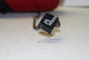 2001-2005 BMW E46 328I 325I 330I LEFT DRIVER SIDE POWER DOOR MIRROR 24887 - BIGGSMOTORING.COM