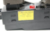 1999-2002 Nissan Quest Driver Left Side Power Window Master Switch 25401-7B211 - BIGGSMOTORING.COM