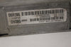2000 Dodge Intrepid Engine Computer Module P04606682AD - BIGGSMOTORING.COM