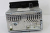 2012-2013 KIA SOUL RADIO/CD PLAYER 96170-2K110WK