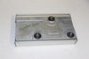 2009-2013 HYUNDAI Genesis LEXICON Amp Amplifier 96370-3M250