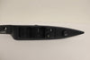 2002-2006 Nissan Altima Driver Side Power Master Window Switch - BIGGSMOTORING.COM