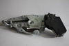 2010-2015 Lexus Rx350 Trunk Latch Liftgate Tail Gate 427107-10060