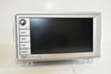 2003-2006 Lincoln Navigation Map Gps Radio Stereo Display Screen 5L7T-18C985-AB - BIGGSMOTORING.COM