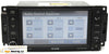 2007-2013 Chrysler 300 Ren Mygig Bas Vitesse Radio CD Lecteur P05064758AB