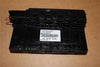 2003-2008 Mercedes Benz E320 W211 Oem Left Rear Fuse Box Sam Module Computer - BIGGSMOTORING.COM