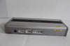 2006-2010 LEXUS GS300 gs350 g460 GS430 MARK LEVINSON AUDIO AMPLIFIER 86280-0W330