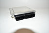 2007-2009 Hyundai Tucson Ecu Engine Computer Module 39170-23132