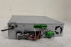 2007 Acura Tsx Navigation Computer Drive Gps Dvd Reader 39540-Sec-A040-M1