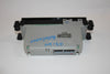 2003-2004 NISSAN PATHFINDER A/C HEATER CLIMATE CONTROL UNIT 27500 6W001 - BIGGSMOTORING.COM