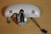 2003-2007 MERCEDES BENZ  E350 E500 AMG Auto Dim Rear View  Mirror Homelink - BIGGSMOTORING.COM