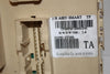 2010-2013 Kia Optima Engine Fuse Box Module 91950-2T090