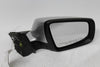 2010-2012 Buick Lacrosse Right Passenger Power Side Door  Mirror 25691
