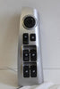 2005-2010 KIA SPORTAGE DRIVER SIDE POWER WINDOW MASTER SWITCH 93570-1F260WK - BIGGSMOTORING.COM
