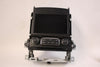 2014-2016 CHEVY IMPALA MyLink RADIO CONTROL PANEL W/ DISPLAY SCREEN 23193948