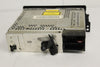 2002-2004 mw Mini Cooper Radio Single Disc Cd Player 65.12-6 927 904 - BIGGSMOTORING.COM