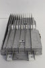 2009-2013 Cadillac Cts Radio Bose Amp Amplifier