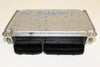 2005-2010 Volkswagen Jetta   Engine Ecu  Computer  Control Module 07K 906 032 - BIGGSMOTORING.COM