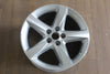 Gm Buick Lacrosse Regal 19" Machined/ Sliver Wheel Rim 19172315