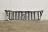 2002 2003 2004 2005 MERCURY MOUNTAINEER FRONT GRILLE GRILL 2L24-8200-AAW OEM - BIGGSMOTORING.COM
