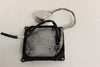 2007-2009 LEXUS GS300 XENON HID HEADLIGHT BALLAST CONTROL MODULE