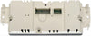 03-07 REPLACEMENT HUMMER H2 AC HEAT CLIMATE TEMPERATURE CONTROL LED BULBS LAST - BIGGSMOTORING.COM