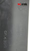 2005-2007 Chrysler 300 Charger Magnum Storage Cubby Rubber Mat Liner 04595926AA - BIGGSMOTORING.COM