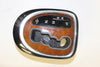 2000-2006 Mercedes Benz W220 S500 S430 S55 Gear Shifter Trim Bezel Indicator - BIGGSMOTORING.COM